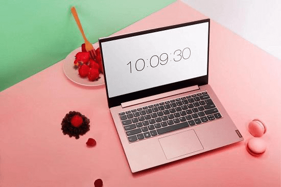 戴尔|盯上年轻人的联想、苹果、戴尔等厂商，究竟谁能“圈定”他们？