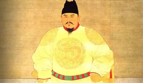 中央|明代的军器制造归哪个衙门管理？