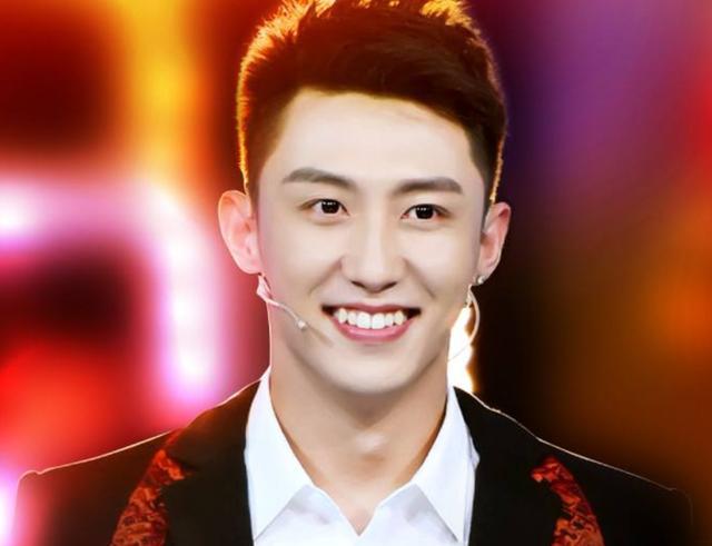 生活|人气爱豆黄景瑜，误打误撞成明星后，坚持扎扎实实演戏