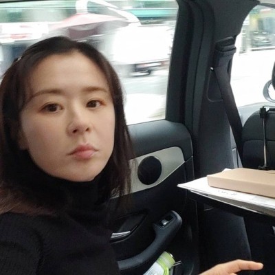 崔江熙新剧搭档金英光 选美出身年轻超清纯 为保