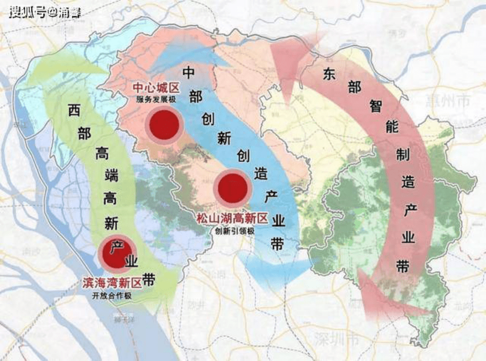 2021年全年gdp排名_2021年gdp世界排名(3)