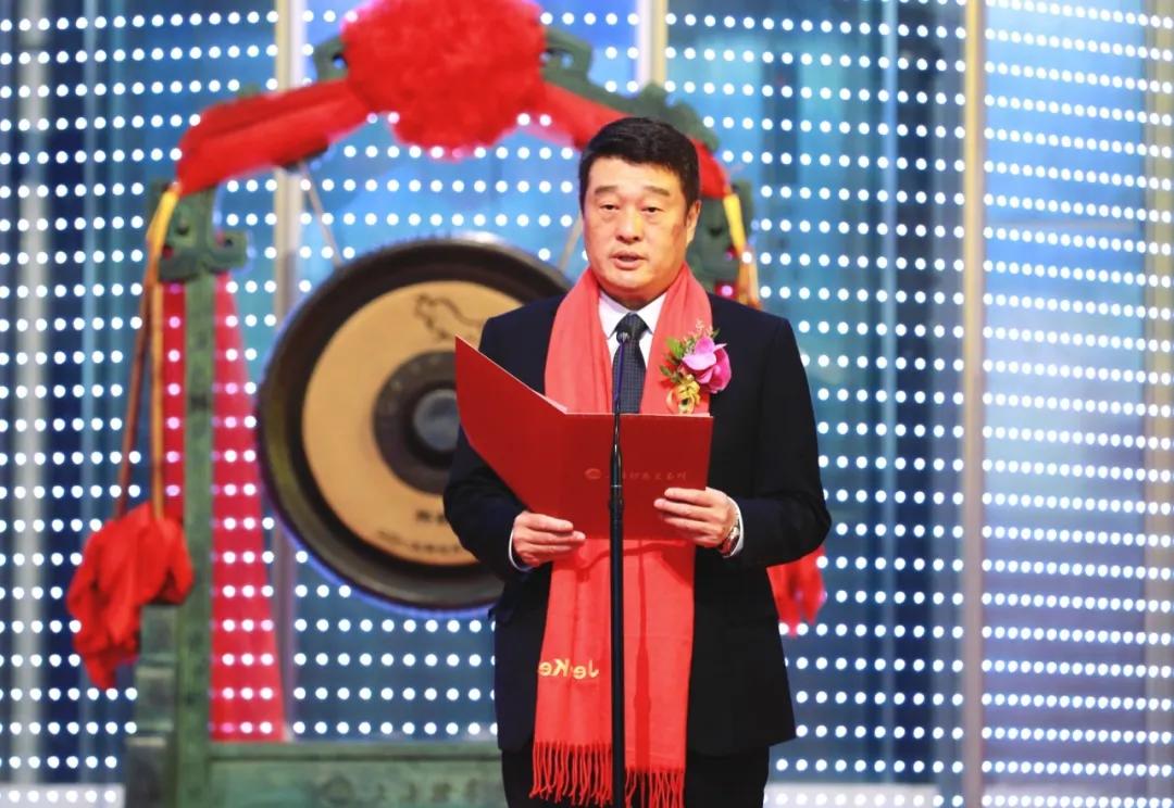 公司|键凯科技科创板上市：市值60亿 董事长赵宣夫妇为美国籍