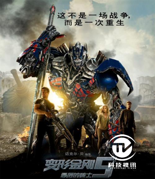 方面|HDR闪耀新视界 松下TH-65HX800C广色域电视评测