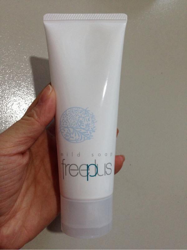 肌肤|品牌温和洗面奶测评：美白补水保湿抗氧化，让你做个精致无暇美肌