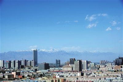 大庆gdp2020_大庆油田