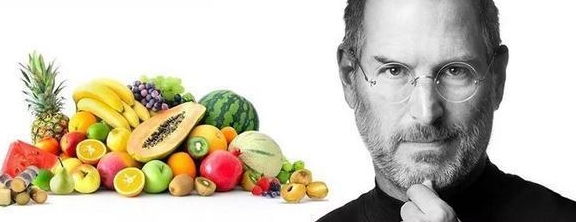 水果|认清水果的特性后再吃吧吃水果减肥吗？减肥最不需要吃的就是它