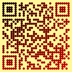 古代|（古代檄文）中国古代历史上著名的12大檄文