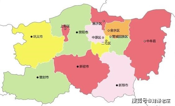 郑州的2019年gdp_2019年郑州东站春运(3)