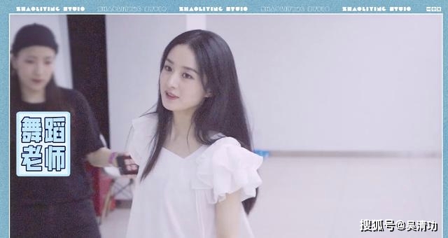 8d710b09e6d243d0a79e39770f32cf5b.jpeg