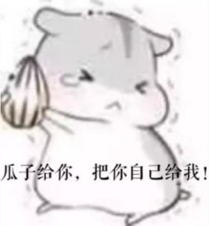 a9038af2ad184afd951ac5a03c84bf10.jpeg
