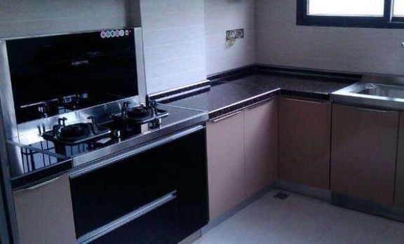 油烟机怎么清洗又快又干净 b3a8742e9f47432f885d0fe1b6e79793.jpeg