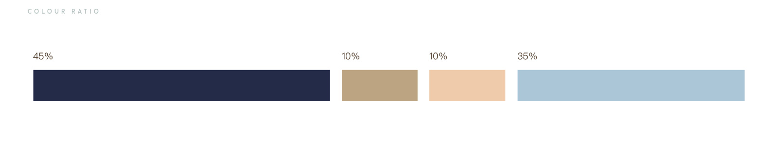 得文|得文宝石Logo设计——辅助线在轮廓抽象化上的应用