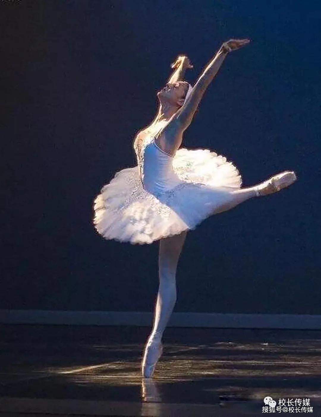 成长|富晓红：有关教育、成长的一些随想