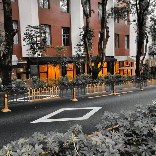 测评|vivo S7测评：花样自拍，性能稍欠