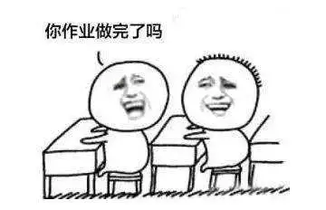 e47f9513e35240e8ab0ff45696a9f6d4.png