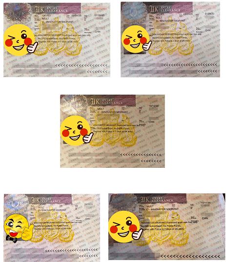 2020二季度中国各省g_中国国旗图片