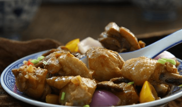 免疫球蛋白高吃啥好 072764129de44457a31607371310a087.png