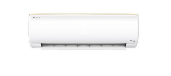 0f4174cf745b49efac1db9ffcffab1ac.png