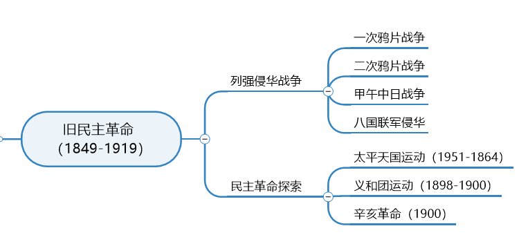 102223b98aec4001a238b41fdb589ea3.png