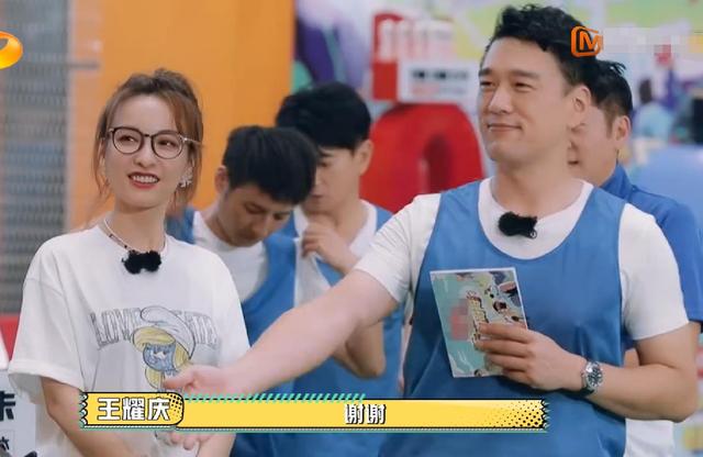 哥哥|原创吴昕主持《哥哥》太敷衍被吐槽，刚靠《姐姐》赚的好感又败光了？