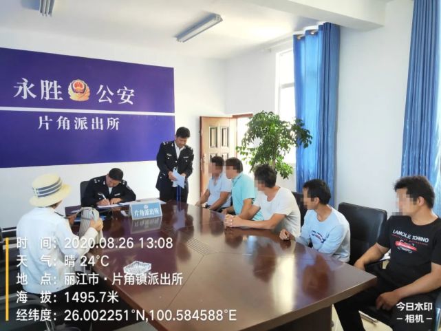 热河镇人口_热河路(2)