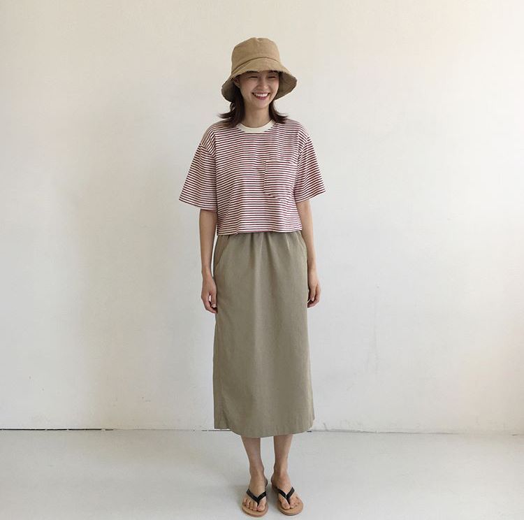 姑娘|今年秋天必备的4款单品，你有几款？