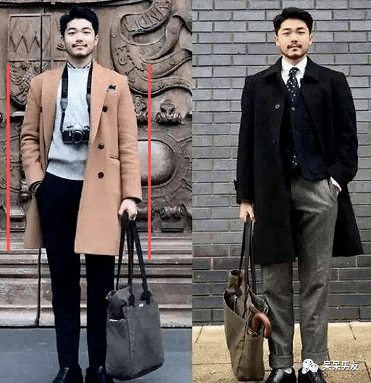 男生如何穿衣显瘦 18b534d020b5443fb64d2bfacfa87cad.png