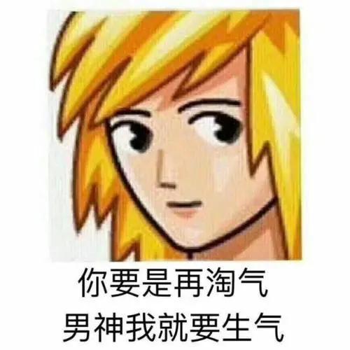 1fae32452538489d8c1b96d6e2a6402a.jpeg