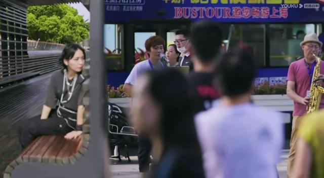 节目|原创“超女”15年后再提想唱就唱，周笔畅早已不是只会害羞的小姑娘