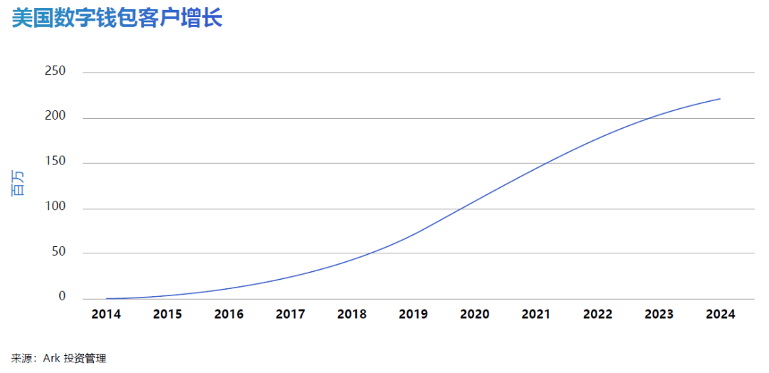 2020年全国各省第一季度gdp(3)