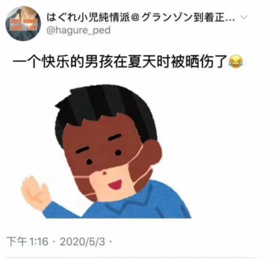 371bc99549fe4d22acb40f05f0e2cb82.jpeg