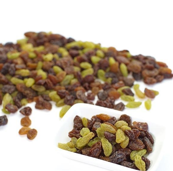 效果|坚持十五天，效果堪比枸杞此物睡前吃两粒