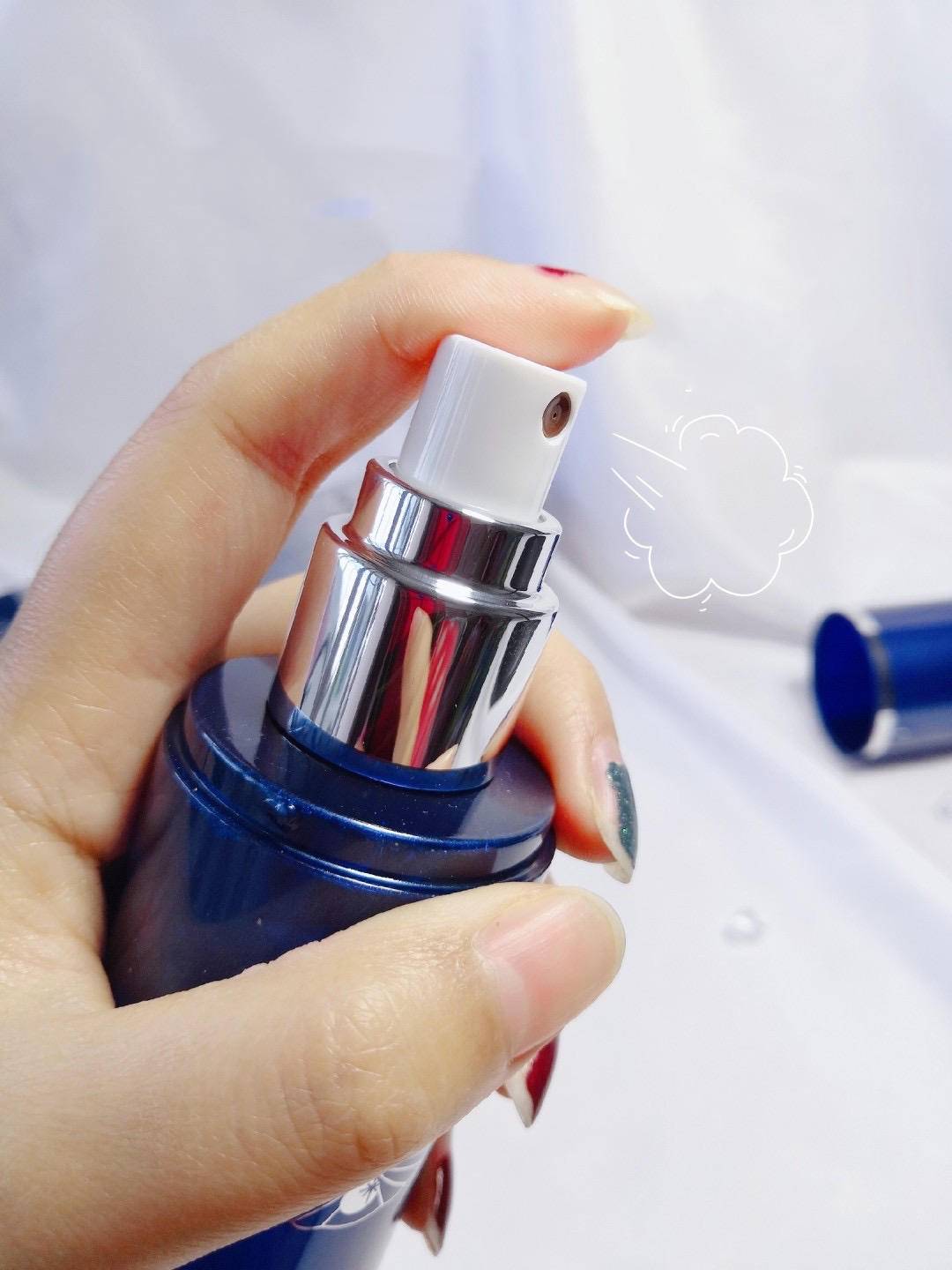 牛奶|20岁让人羡慕的无滤镜牛奶肌，30岁的你也能拥有！