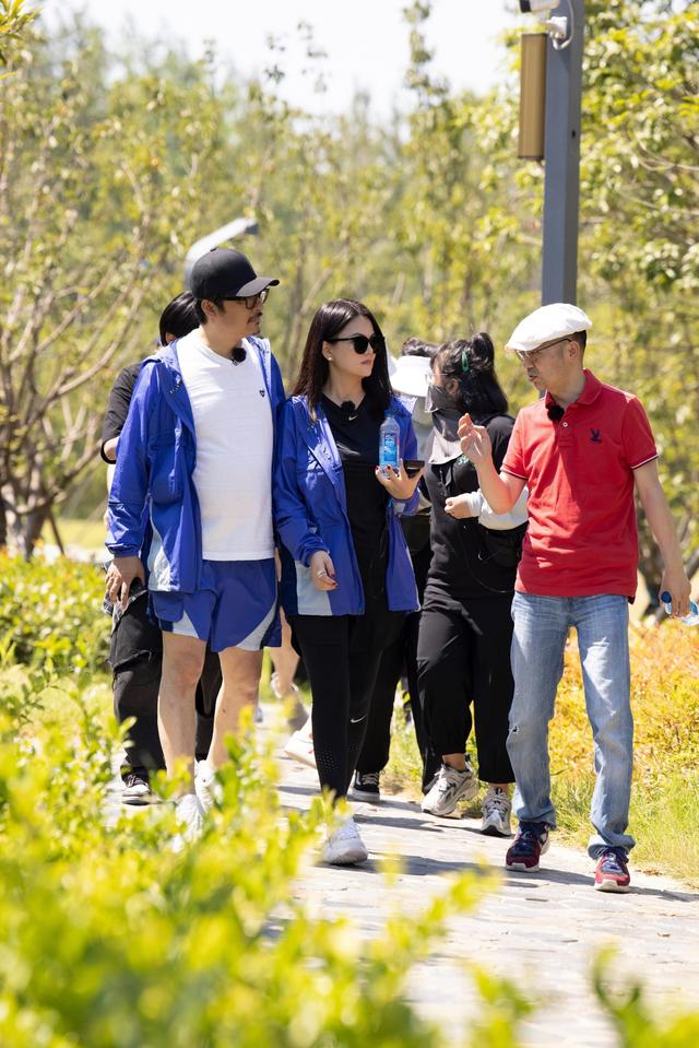 钓鱼式|原创王岳伦喝醉酒是被设局！遭遇钓鱼式下套，狗仔的节操在哪里？