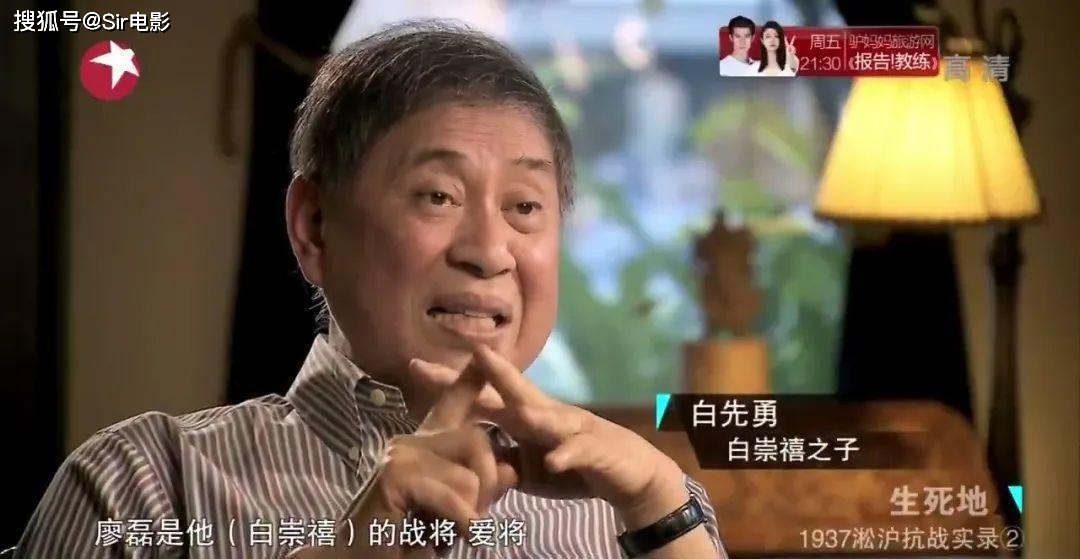 30w人留下的9.5,我安利晚了(最新发布)