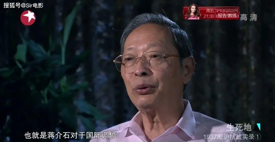 30w人留下的9.5,我安利晚了(最新发布)