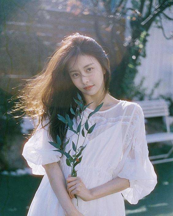 牛奶|20岁让人羡慕的无滤镜牛奶肌，30岁的你也能拥有！