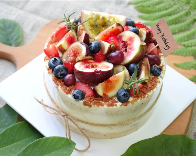 深圳|进去了就不想出来周末不宅家指南！深圳这些生活集合店太好逛