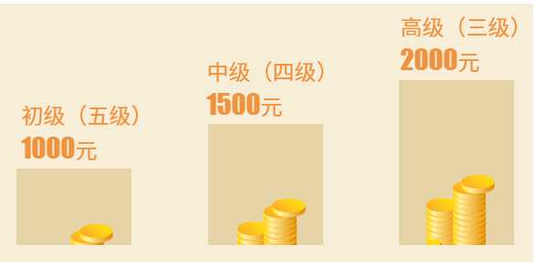 5a24a1b9046349a2832c5f5dbdb5cbc2.png