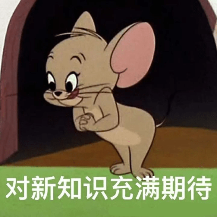 吸收能力差怎么办