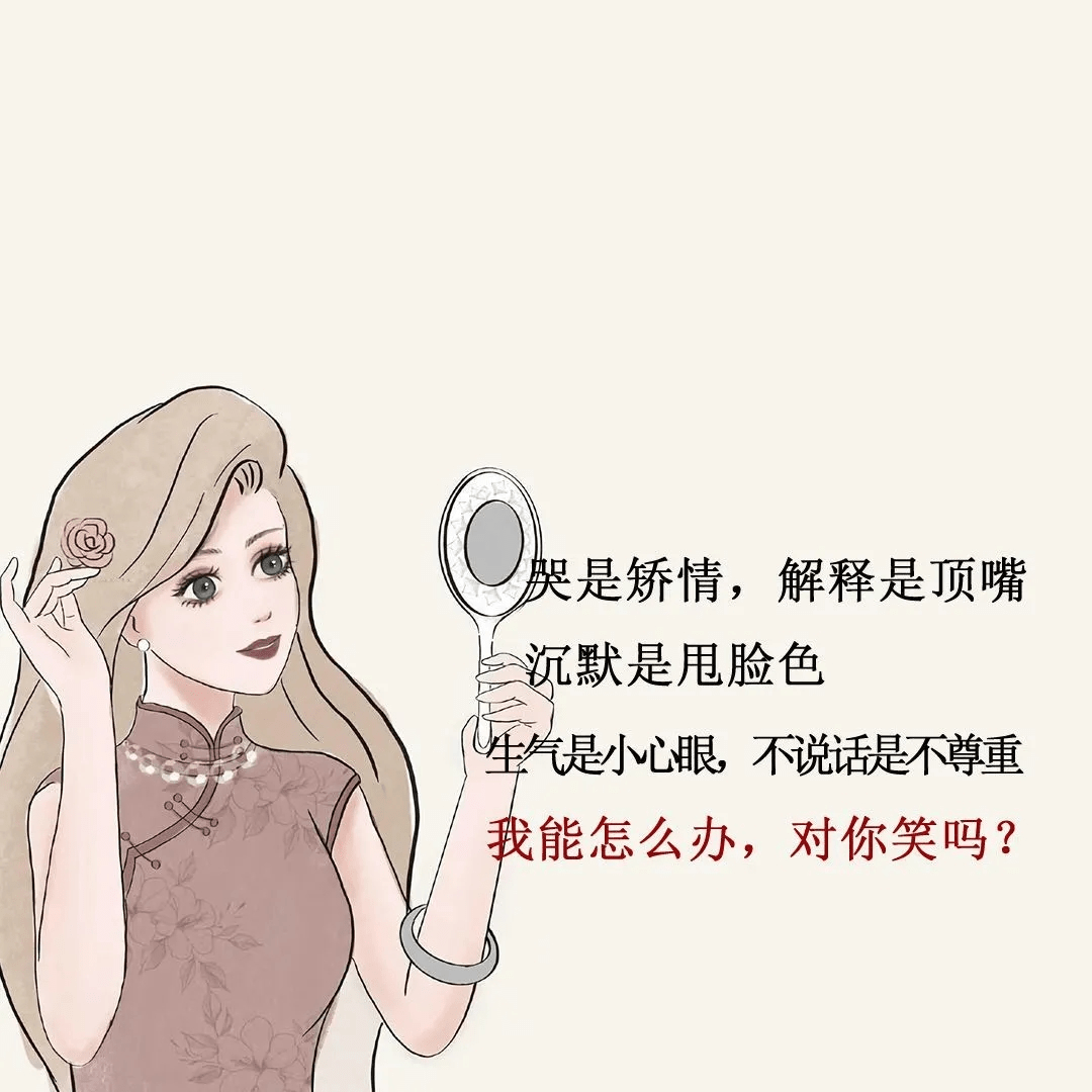 63ffd7f0643e45df9597420db8fe8ac1.png