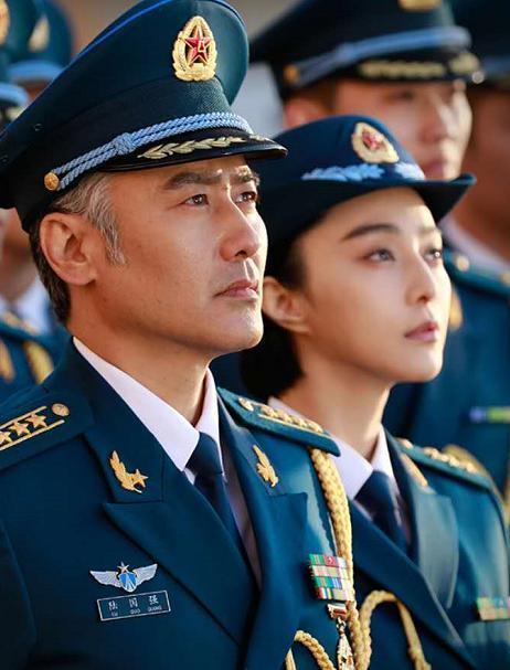 范冰冰被乐视告上法庭@再次惹上官司！范冰冰被乐视告上法庭