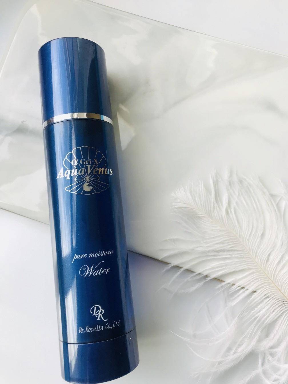 牛奶|20岁让人羡慕的无滤镜牛奶肌，30岁的你也能拥有！