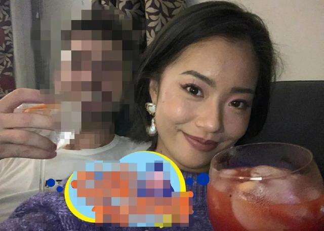 知情人|原创王菊新恋情疑似曝光，知情人爆料男友为苏格兰籍，今年二月已同居