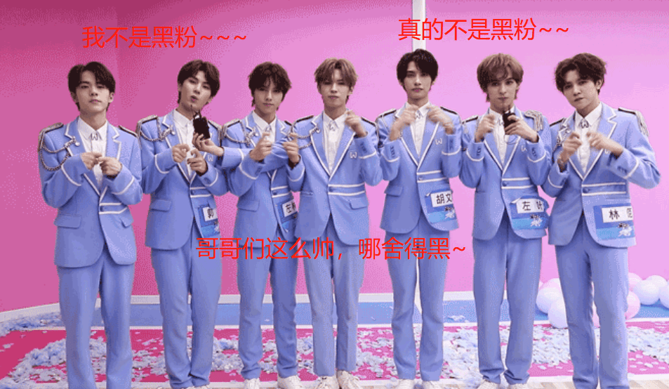 77d218802a974c4aa3ec2807ac6b6bcc.png