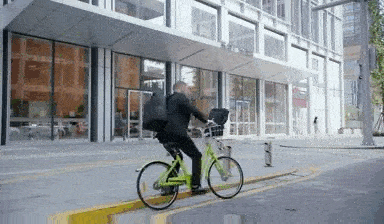 真相|这里有一份“锦囊”，装备上它幸福就会来敲门！