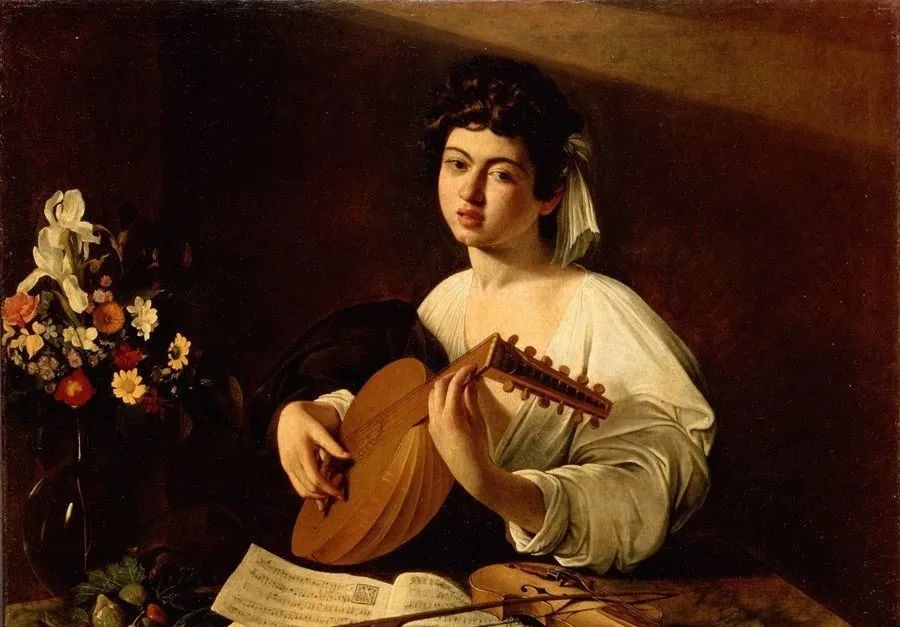 项总|膨胀了？！暴涨350%之后 大牛股逆天撕逼！