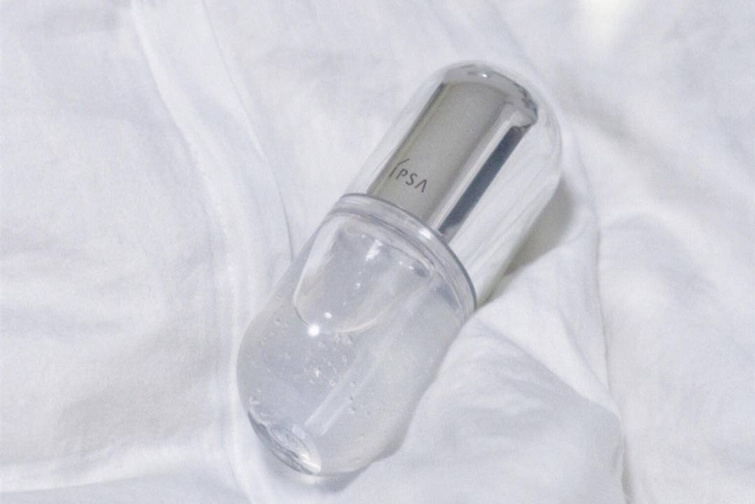 牛奶|20岁让人羡慕的无滤镜牛奶肌，30岁的你也能拥有！