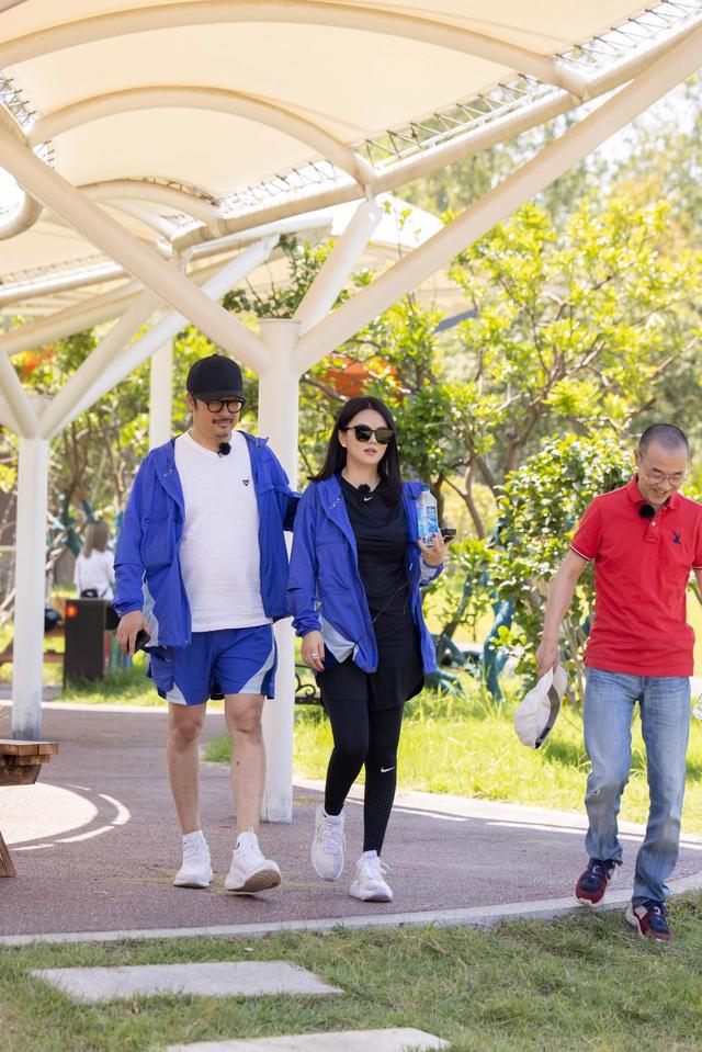 钓鱼式|原创王岳伦喝醉酒是被设局！遭遇钓鱼式下套，狗仔的节操在哪里？