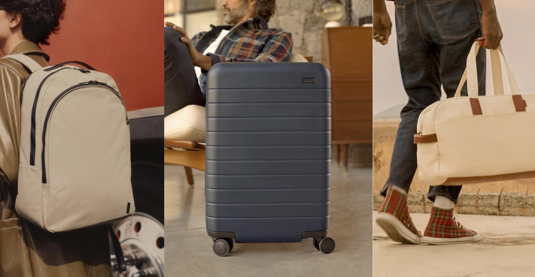 世代|厌倦Ins甜腻风的Z世代 在网上最吃哪一套?